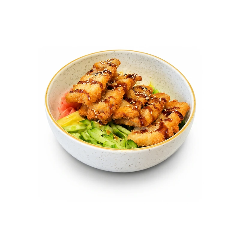 DP BOWL’AS ketvirtadienis