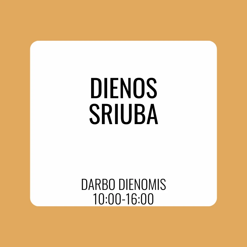 DP Miso sriuba su lašiša